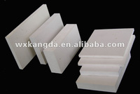 PVC celuka foam board