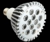 die casting for led lighting