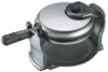 Rotating Waffle Maker