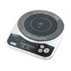 induction cooker-single cooktop