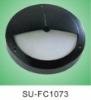 SU-FC1073 Bulkhead lamp