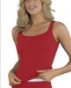 women's seamless camisole