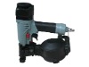 air nailer (CN45Q)