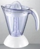 2012 New Model Best Sales home Ctirus JUICER