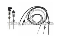 FACTORY DIRECT SALES armored thermocouple