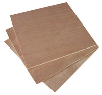 door skin plywood