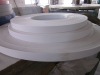 PVC edge banding