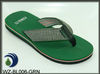 Good quality EVA Chappal Sandals(4 years gold supplier)