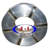 galvanized iron wire(manufacturer)