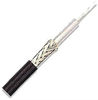 BT3002 75 Ohm Coaxial cable