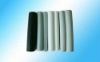 Insulation Draining Hose condition flexible drain hose drain hose for washing machine