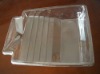 Plastic Paint Trays