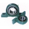 insert ball bearing with housing UCP212