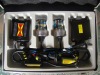 hi/lo xenon hid conversion kit