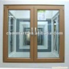 aluminum window,sliding window