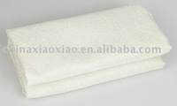 fiberglass cloth(bulked)