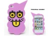 CARTON DESIGN CASE FOR IPHONE 4G 4S