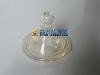 food safe Silicone baby nipple with FDA/LFGB report available