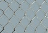 Voliere Mesh