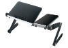 metal laptop desk T5