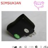 bluetooth usb adapter