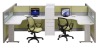 workstation Kaln furniture 618 office furniture factory