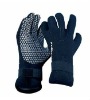 neoprene glove