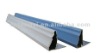 Aluminum Ceiling Accessories