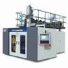 Extrusion Blow Molding machines 30L