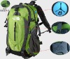 Outdoor Travel Backpack