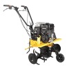 Gasoline TillerBK-60 with CE certificate Cultivator Tiller Rotovator Tiller Farm Equipemet