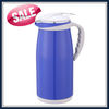 1.9L stainless steel thermos coffee mug