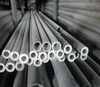 1.4577 stainless steel seamless pipes