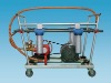 poultry sprayer system