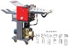 CF380-2S Folding Machine