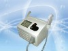 2 in 1 manufacturers ipl+rf for hair removal manchine