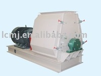 hammer mill