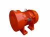 JZO-30-6 of vibrator motor