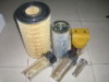 loader spare parts