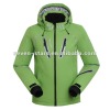 2012 Outdoor cheap women winter jackets