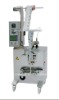 Drink automatic packaging machine