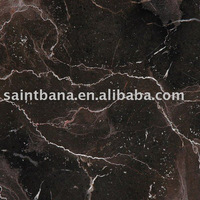 Marble China BASM-S069A