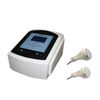 Ultra Cavitation, 2 in 1 + Radio Frequency