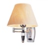 2011 MC1285 Swing arm lamp