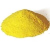 Poly aluminium chloride