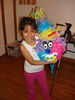 pinata designs for kids