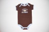 baby romper