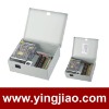 CCTV 9 Way Power Distribution Box