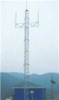 electrical power tower