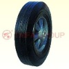 RUBBER WHEEL SR1902